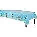 Mickey Mouse 1st Birthday Table Cover