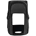 Garmin 010-11734-00 eTrex Carrying Case