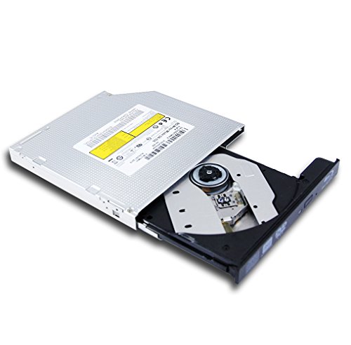 New Internal 6x 3d Re Dl Blu Ray Burner Replace For Pioneer r Td03 r Td04 r Td05 Hl Bt10n Btn Gbw B10n For Sony Vaio Vpc Hp Envy Dell Inspiron Laptop Computer 8x Dvd Rw Writer