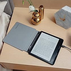Kobo Sage PowerCover