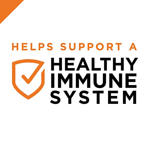 Purina Pro Plan High Protein Wet Cat Food Variety Pack, Complete