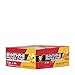 BSN SYNTHA-6 Protein Crisp - Peanut Butter Crunch