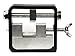 Ultimate Arms Gear Universal Sight Removal Installation Adjustment Pusher Tool Front and Rear Pistol Handguns