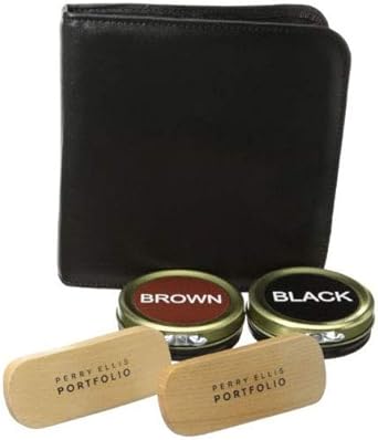 perry ellis shoes amazon