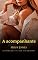 Livro A acompanhante