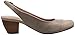 Miz Mooz Women's Faustine Dress Pump