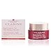 Super Restorative Night - All Skin Types by Clarins for Unisex - 1.6 oz Night Cream