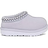 UGG Kids' Tasman II Slipper