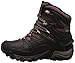 Merrell womens Polarand 8 Waterproof Winter Boot Espresso 9 M US