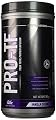 4life Transfer Factor Pro-tf Protein Vanilla Cream 783g