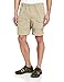 Columbia Men's Aruba IV Pant with 32-Inch Inseam