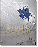 Studio Olafur Eliasson. An Encyclopedia (Multilingual Edition) by 