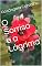 Livro O Sorriso e a Lágrima