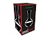 Riedel Vivant Balloon Decanter
