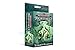Games Workshop Warhammer Underworlds: Ylthari's Guardians