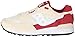 Saucony Originals Men's Shadow 5000 Classic Retro Sneaker