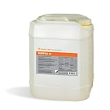 Walter 54A027 Surfox-N Neutralize, 20L Liquid