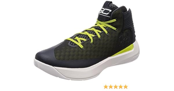 under armour 3zero