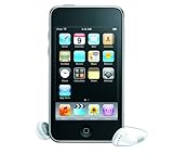 Ipod Touch