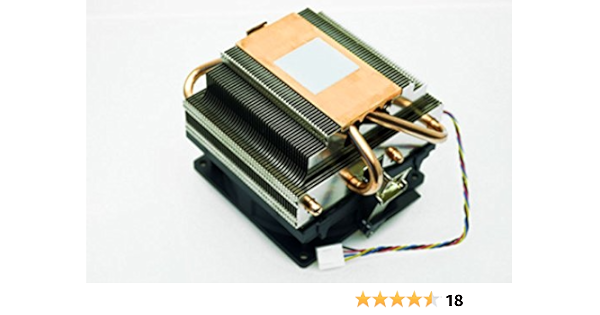 cooler master fx 8350