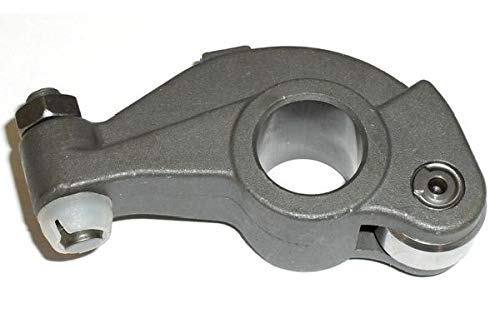 IPSA RA000600 Rocker Arm, engine timing