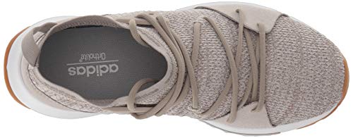adidas women's quesa running shoe