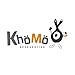 KHOMO - iPad 2 3 and 4 Generation Case - Dual Series - Super Slim White Cover with Smart Auto Wake Sleep Feature for Apple iPad 2, 3rd and 4th
