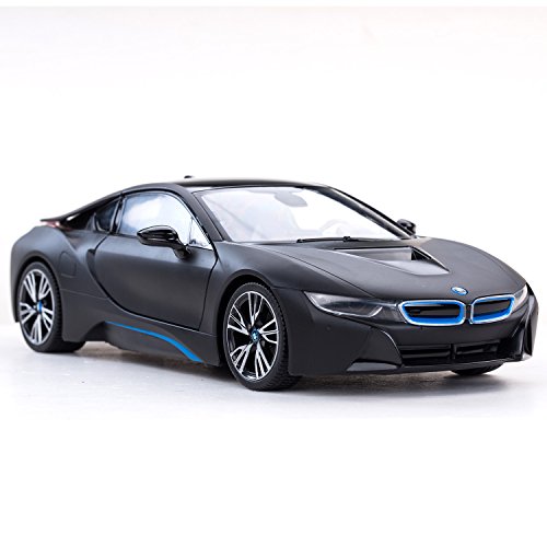 1 Officially+Licensed+Authentic+Doors+Vehicles