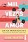 Livro Mil vezes amor: Dia dos namorados n°3