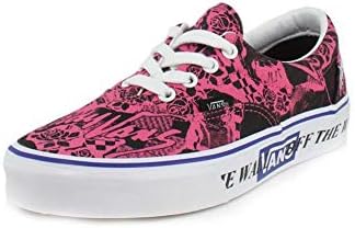 era lady vans