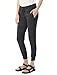 Alternative Women's Jersey Jogger Pant