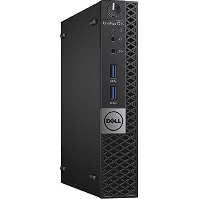 6500t optiplex