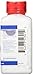 Cystic Acne and Acne Scar Treatment, Cold Medicine, Natural Relief of Discharge Related Symptoms, Hyland's #7 Kali Sulphate 6X, 500 Count