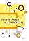 Livro INFORMÁTICA NA EDUCAÇÃO