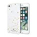 kate spade new york Case Only, Confetti Dot Gold