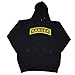 Got-Tee US Army Military Ranger Hoodie / Sweatshirt