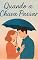 Livro Quando A Chuva Passar