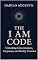 Livro The I Am Code: Unlocking Consciousness, Frequency, and Reality Creation