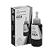 LD Compatible Epson 664 / T664 / T664120 Black Ink Bottle for use in Expression ET-2500, ET-2550, ET-2600, ET-2650 & WorkForce ET-16500, ET-4500, ET-4550