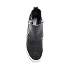 Steve-Madden-Womens-Wedgie-P-Sneaker