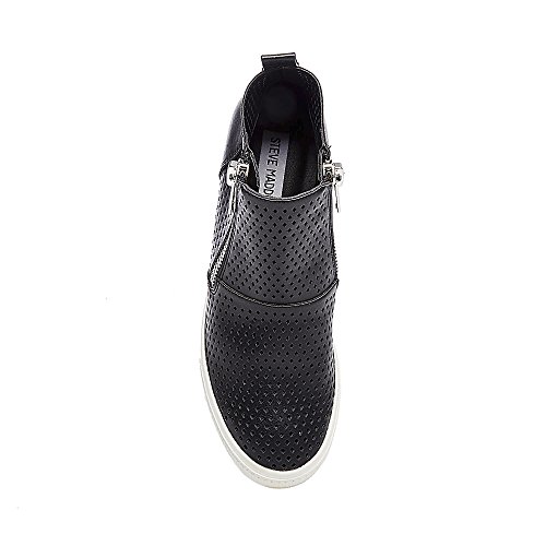 Steve-Madden-Womens-Wedgie-P-Sneaker