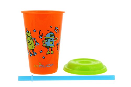 2 Reduce+Cosmic+Tumblers+Perfect+Drinks