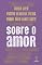 Livro Sobre o amor (Nobilis)