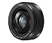 PANASONIC LUMIX G II Lens, 20MM, F1.7 ASPH, MIRRORLESS Micro Four Thirds, H-H020AK (USA Black) primary