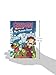 Scooby-Doo Mystery #2: The Frozen Giant