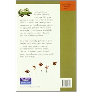 Tengo una muñeca vestida de azul