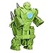 Transformers Playskool Rescue Bots Boulder The Rescue Dinobot Figure