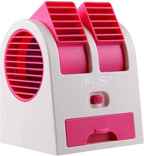 mini cooler fan price