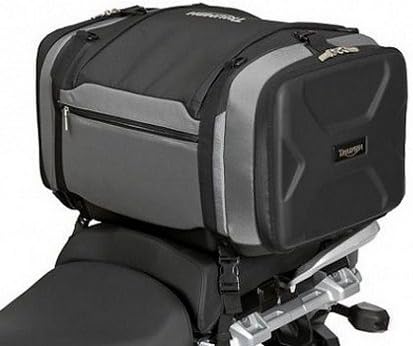 triumph adventure tail bag