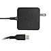 65W USB C Charger Compatible for HP Spectre 13;HP Elite x2; HP Spectre x2 12;HP Pavilion X2;HP Pro x2 HP Eclipse Notebook by VEONES